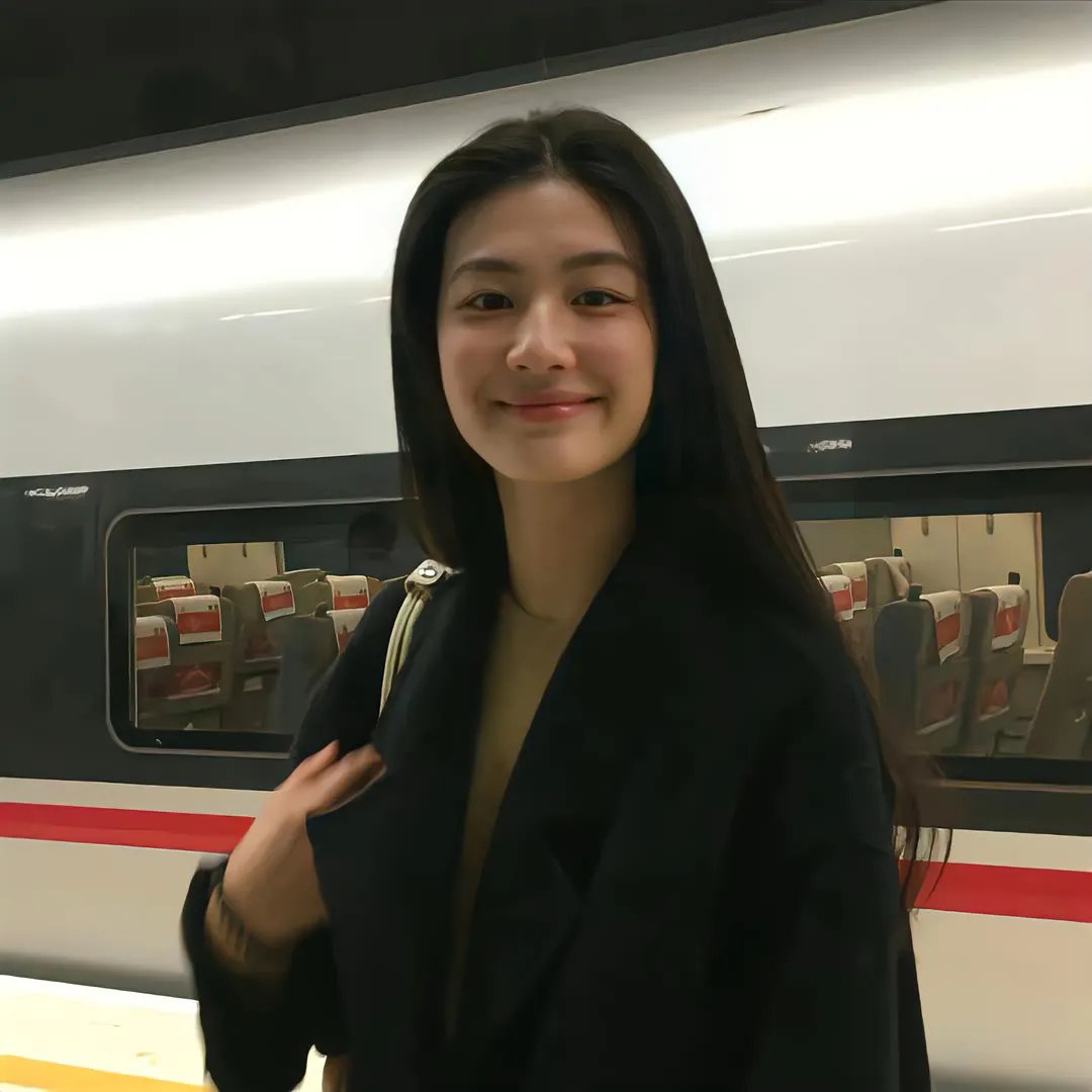 奔跑吧!勇敢的女人们粤语