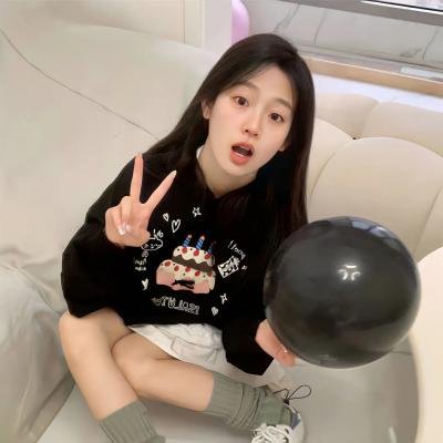 阴儿房第3章:从灵开始